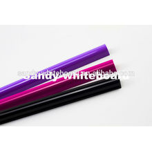 PVC extruding plastic strip